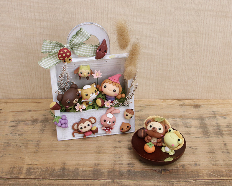 講習会詳細｜ABCクラフト 講習会情報