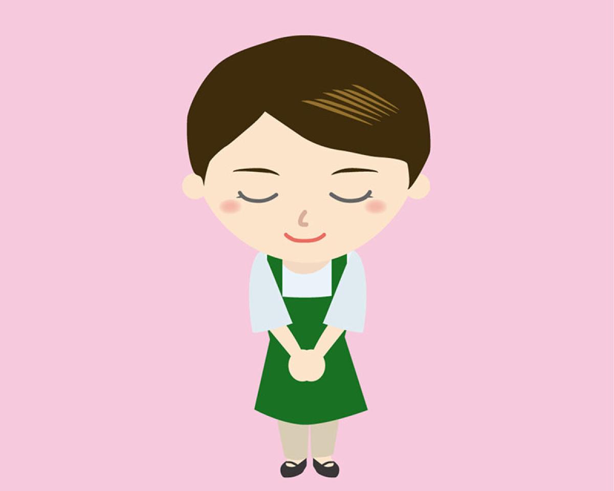 【お詫び】お問い合わせフォーム（メール）不具合に関するお知らせ